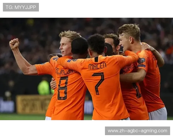 穿橙色球衣的德甲球队有哪些？配色设计背后的意义