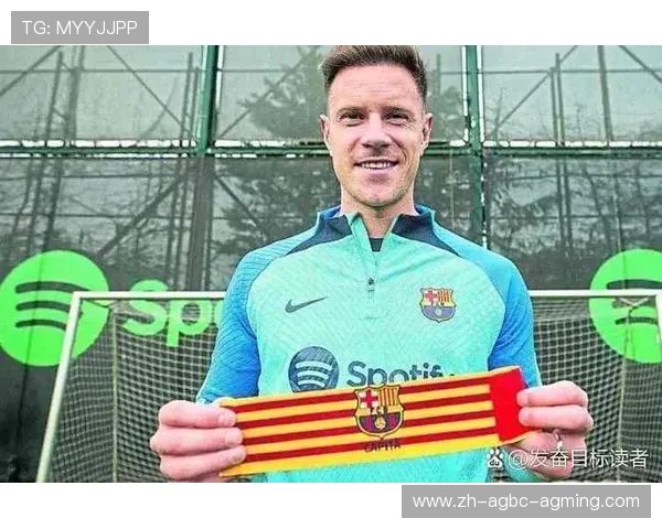 西甲联赛最新伤病名单与球员情况分析