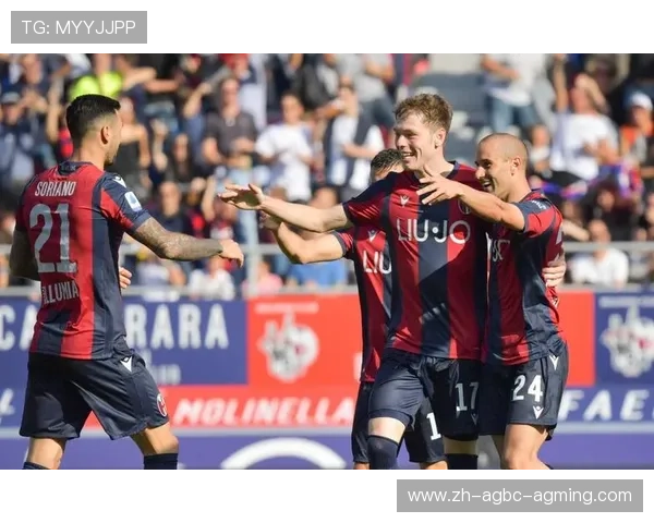 费拉拉球队与意甲关系全景介绍及发展展望