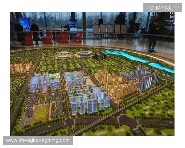 雨季足球场排水系统与围挡结构的协同设计